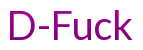 free xmas sex xxx tube porn at www.drunk-fuck.com
